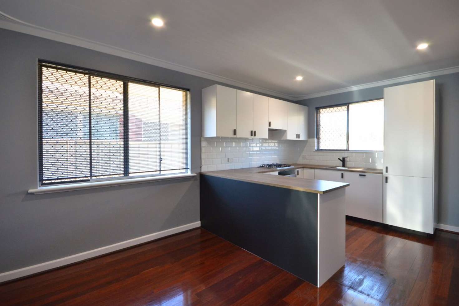 Main view of Homely house listing, 31 Ida Street, Bassendean WA 6054