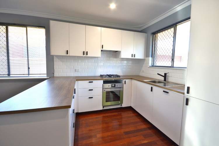 Third view of Homely house listing, 31 Ida Street, Bassendean WA 6054