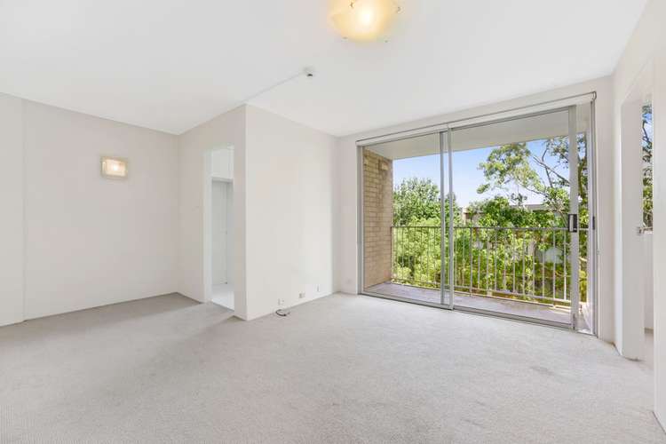 Main view of Homely apartment listing, 40/57-67 Cook Road, Centennial Park NSW 2021