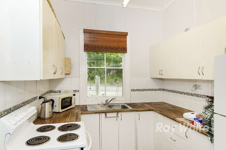 Fourth view of Homely house listing, 14A North Parade, Blackalls Park NSW 2283