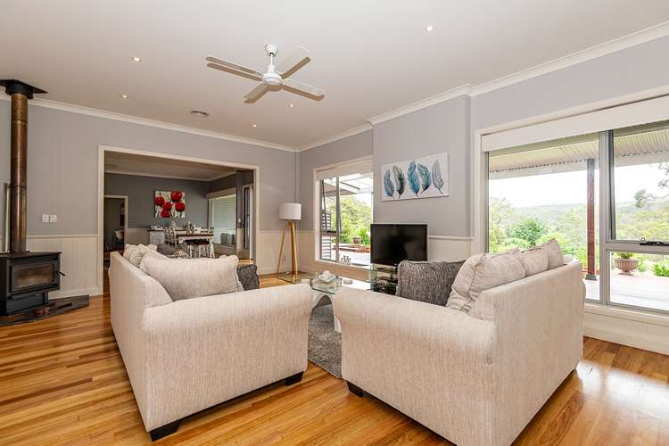 Third view of Homely acreageSemiRural listing, 274 Bodalla Park Drive, Bodalla NSW 2545