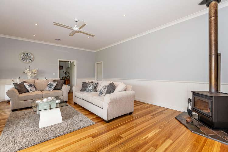 Fourth view of Homely acreageSemiRural listing, 274 Bodalla Park Drive, Bodalla NSW 2545