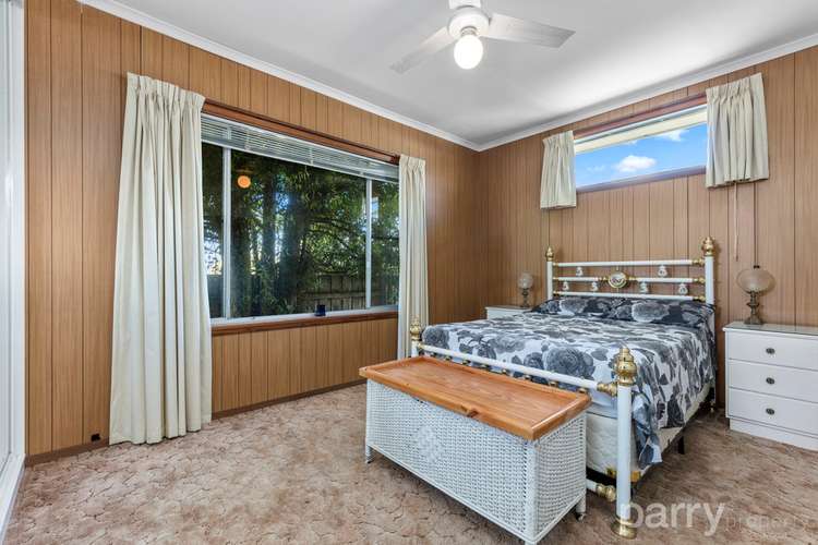 Third view of Homely house listing, 124 Vermont Road, Mowbray TAS 7248