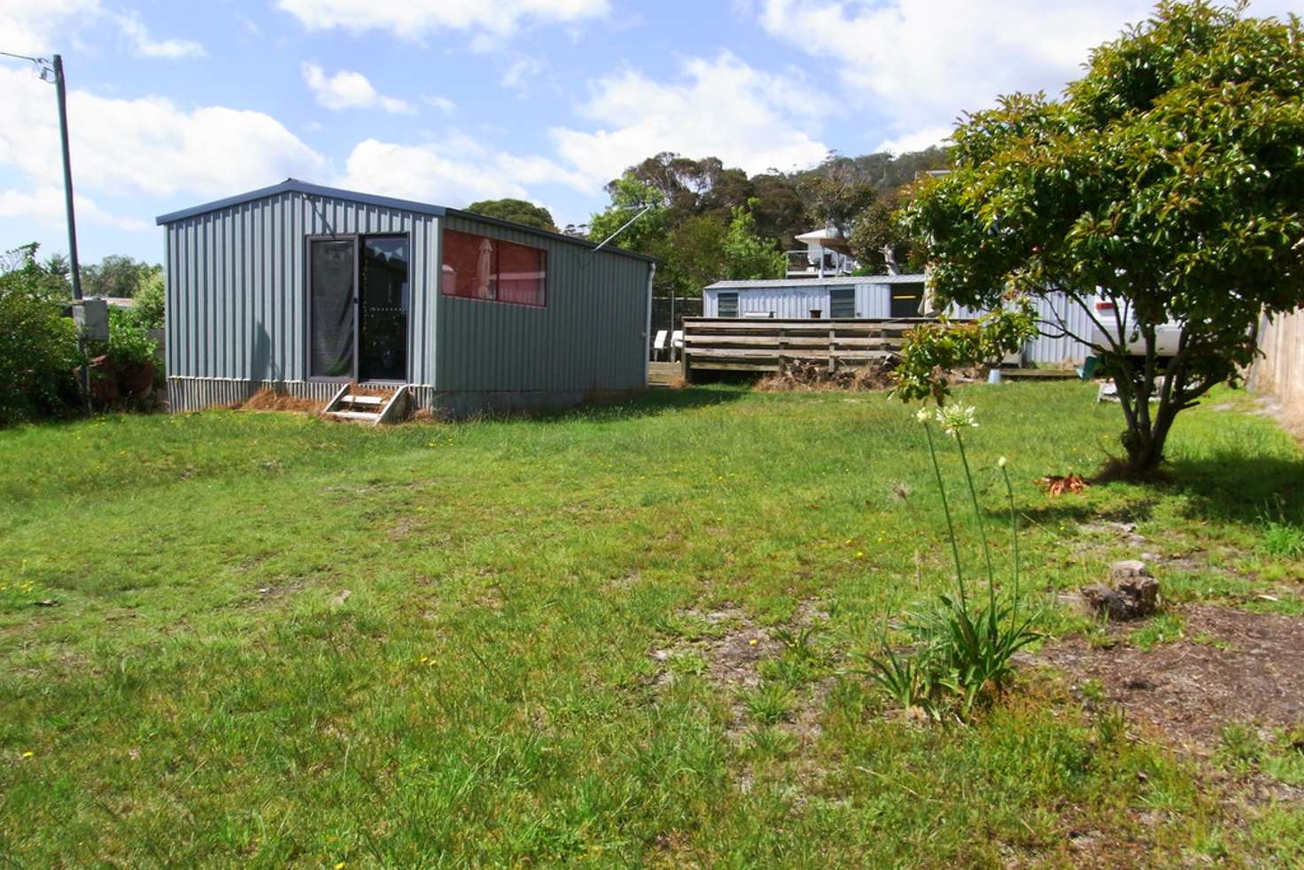 Main view of Homely studio listing, 6 Makepeace Avenue, Bicheno TAS 7215