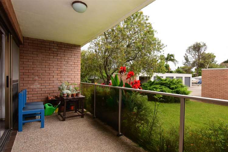 Second view of Homely villa listing, 9/28 Renown Avenue, Shoalhaven Heads NSW 2535