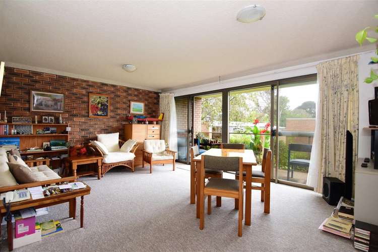 Third view of Homely villa listing, 9/28 Renown Avenue, Shoalhaven Heads NSW 2535