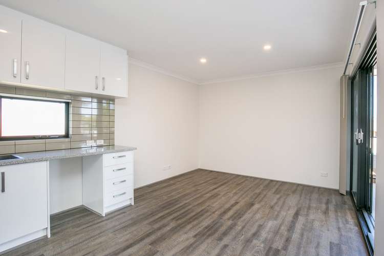 Fourth view of Homely apartment listing, 8/38 Third Avenue, Bassendean WA 6054