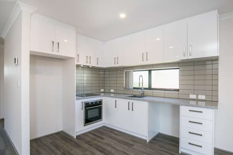 Sixth view of Homely apartment listing, 8/38 Third Avenue, Bassendean WA 6054