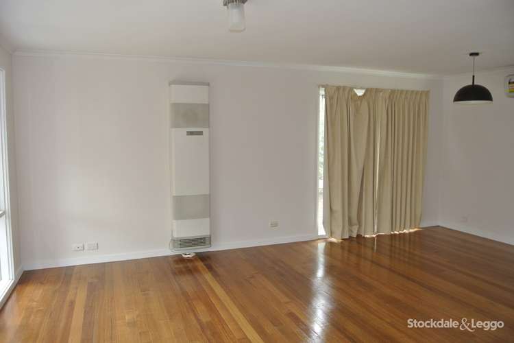 Third view of Homely house listing, 9 Costello Close, Bacchus Marsh VIC 3340