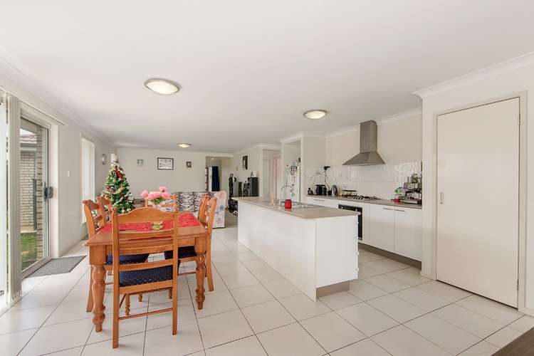 Fifth view of Homely house listing, 35 Peregrine Drive, Lowood QLD 4311