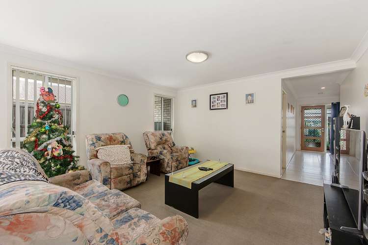 Sixth view of Homely house listing, 35 Peregrine Drive, Lowood QLD 4311
