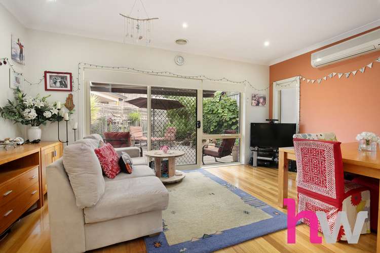 Sixth view of Homely house listing, 2/21 Waurnvale Drive, Belmont VIC 3216