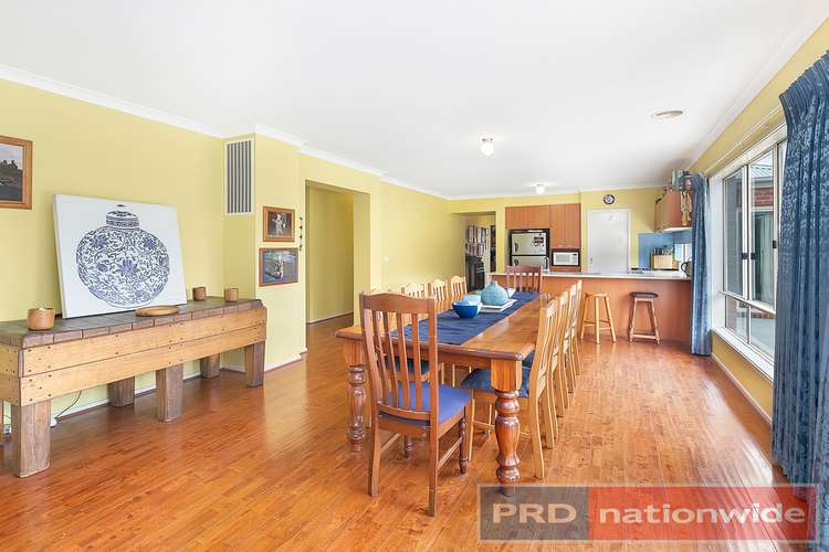 Fourth view of Homely house listing, 68 Callaghans Lane, Gordon VIC 3345