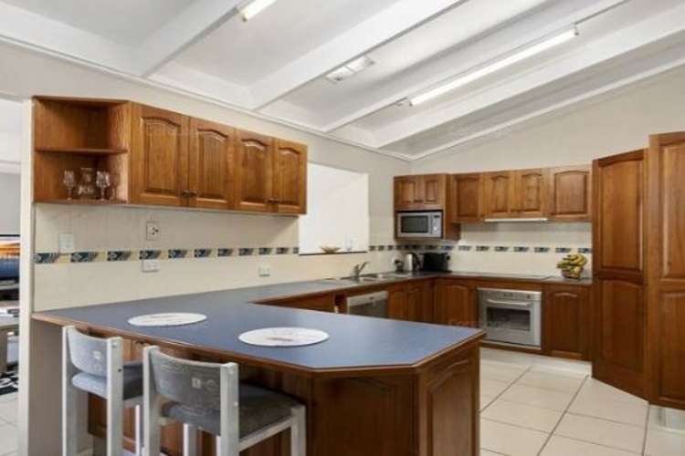 Second view of Homely house listing, 83 Spring Lane, Caboolture QLD 4510