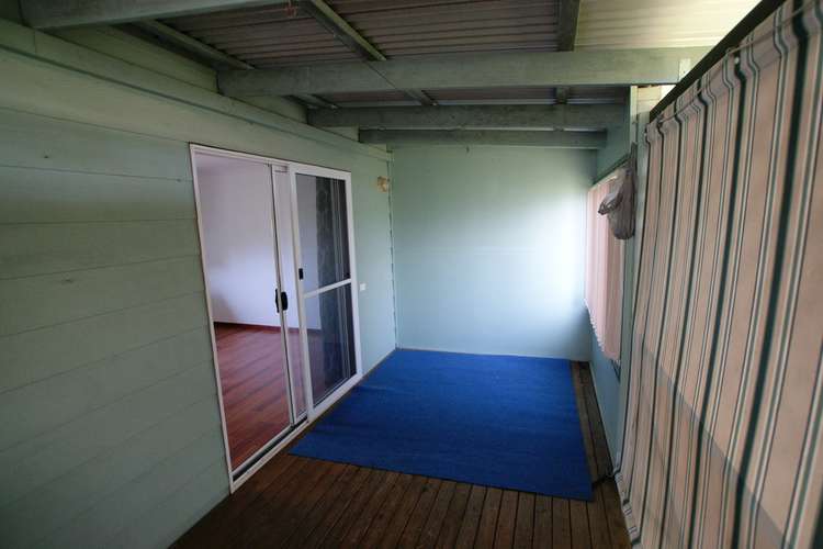 Third view of Homely unit listing, 34A Davis Street, Booker Bay NSW 2257