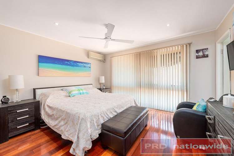 Fourth view of Homely house listing, 6 Ruthven Avenue, Milperra NSW 2214