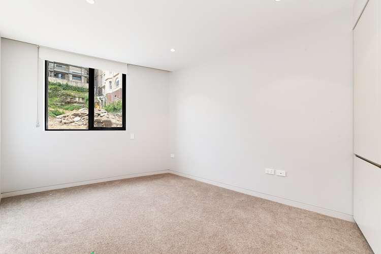 Third view of Homely apartment listing, 8/321 New South Head Road, Double Bay NSW 2028