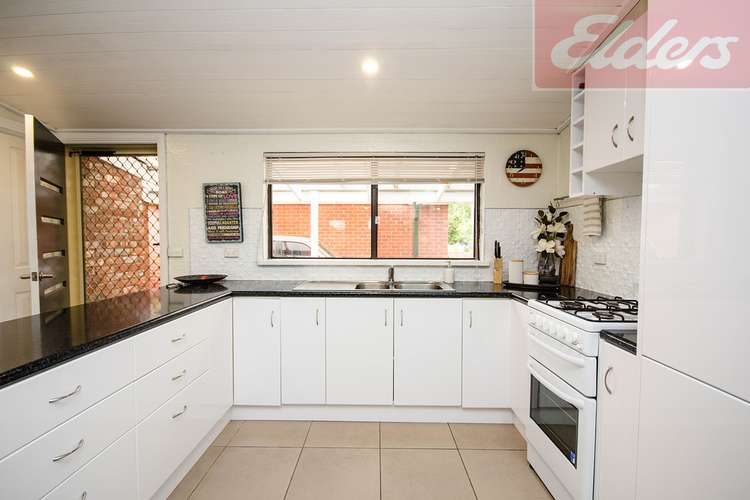 Fourth view of Homely house listing, 2/418 David Street, Albury NSW 2640