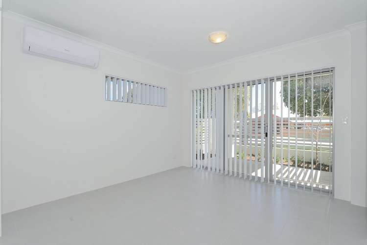 Main view of Homely unit listing, 3/10 Stanley Street, Belmont WA 6104