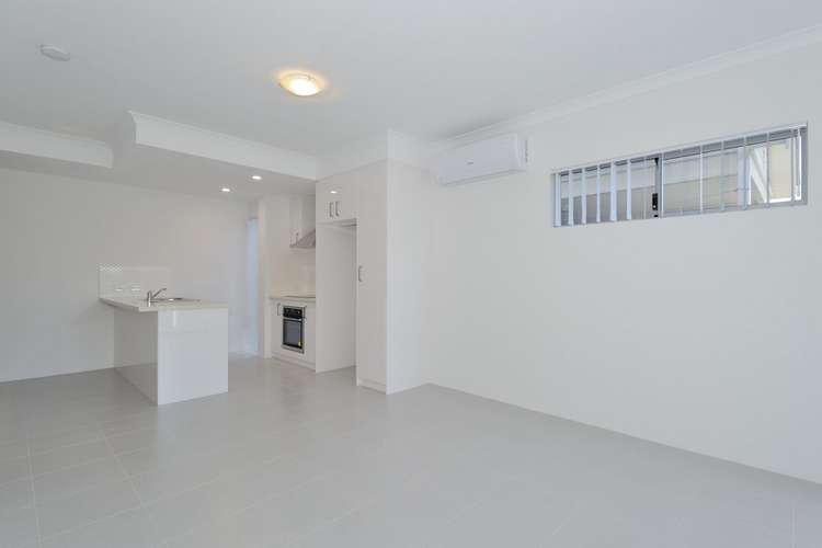 Fifth view of Homely unit listing, 3/10 Stanley Street, Belmont WA 6104