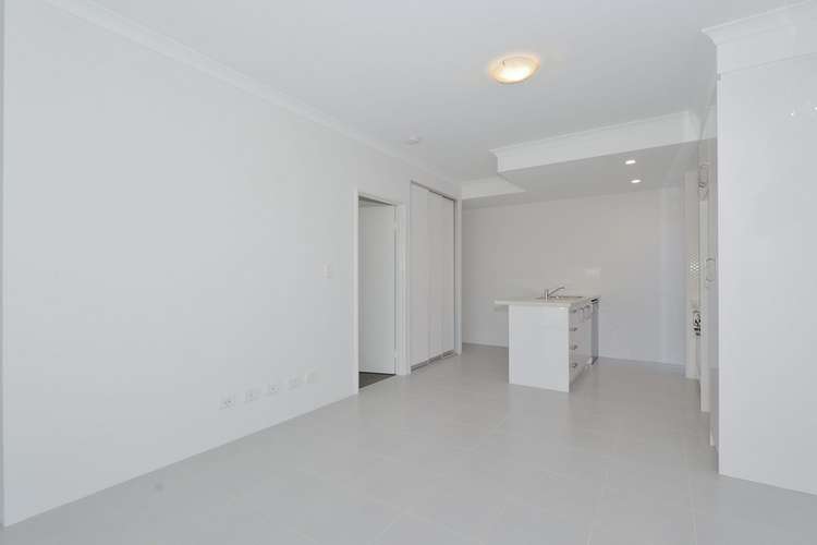 Sixth view of Homely unit listing, 3/10 Stanley Street, Belmont WA 6104