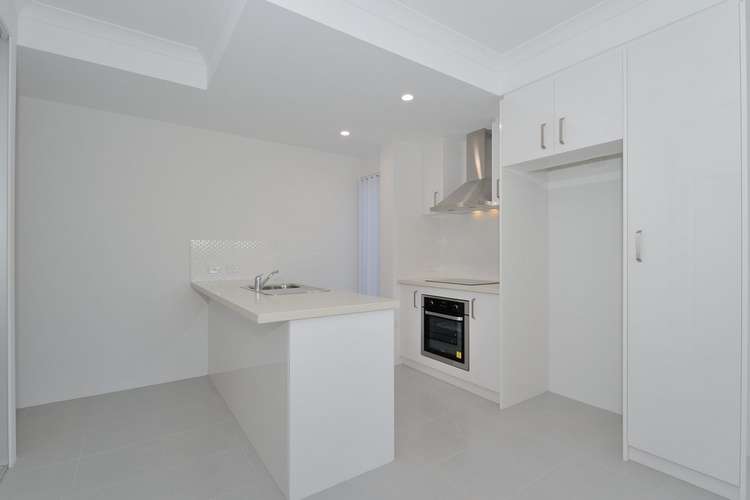 Seventh view of Homely unit listing, 3/10 Stanley Street, Belmont WA 6104