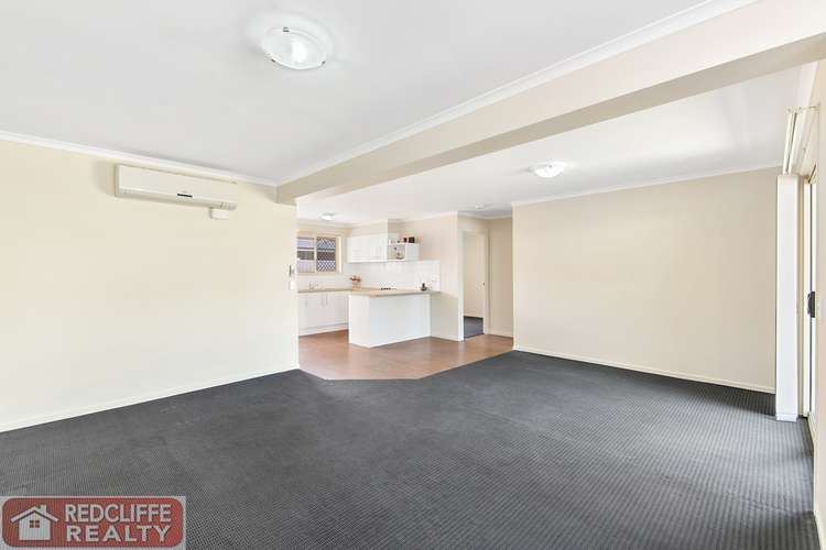 Third view of Homely unit listing, 8/30 Silvyn Street, Redcliffe QLD 4020