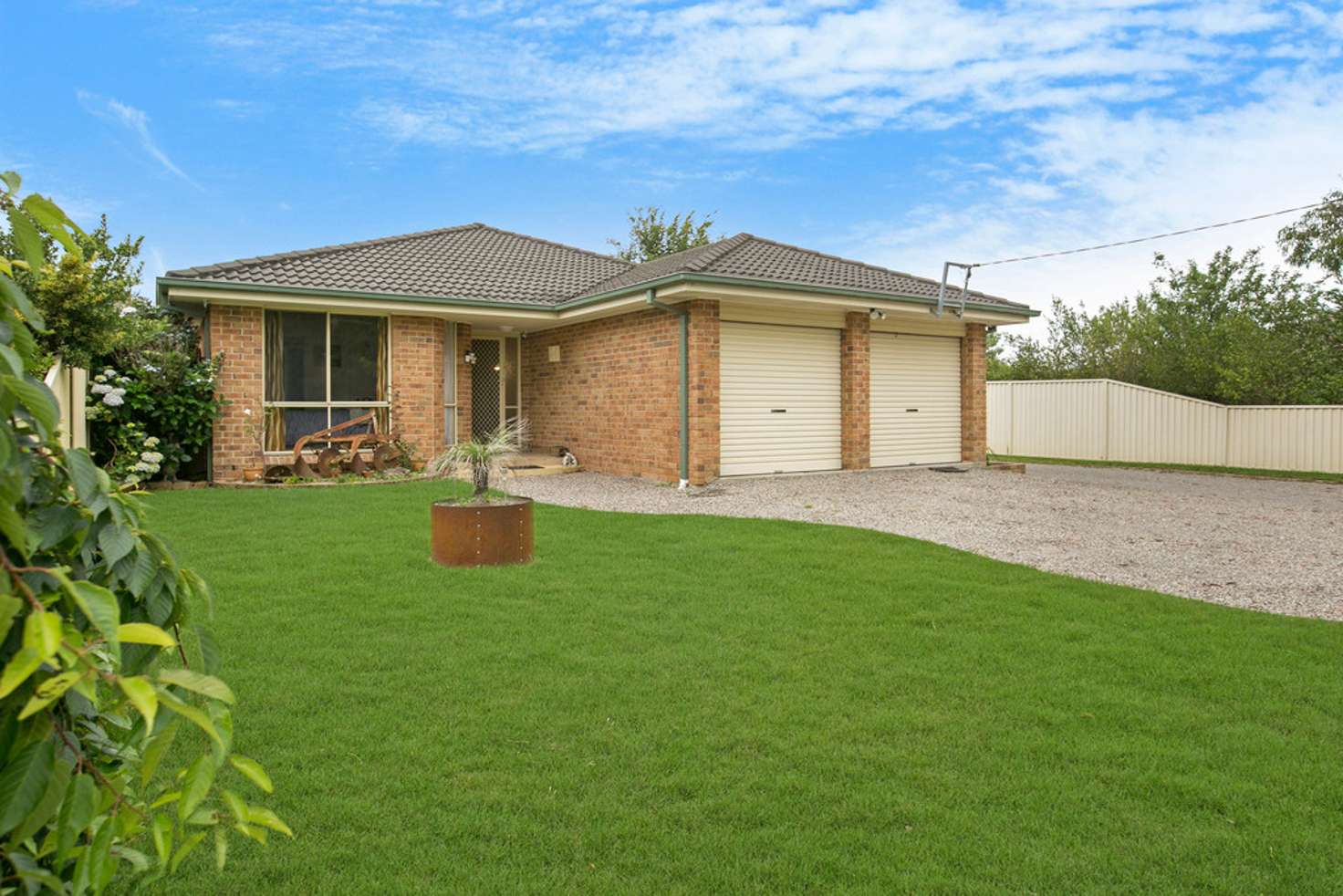 Main view of Homely house listing, 8 Station Road, Mittagong NSW 2575