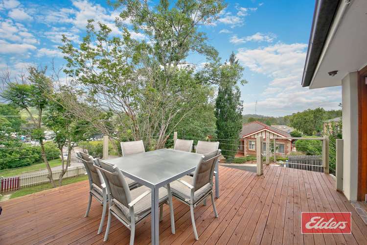 Third view of Homely house listing, 1 Coull Street, Picton NSW 2571