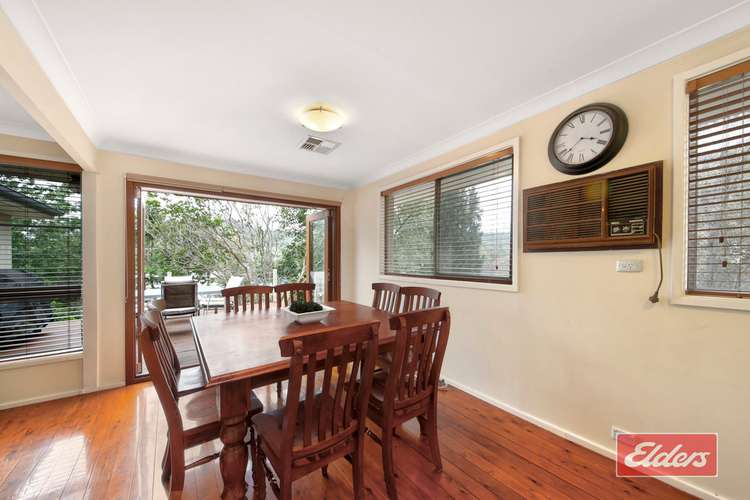 Fifth view of Homely house listing, 1 Coull Street, Picton NSW 2571