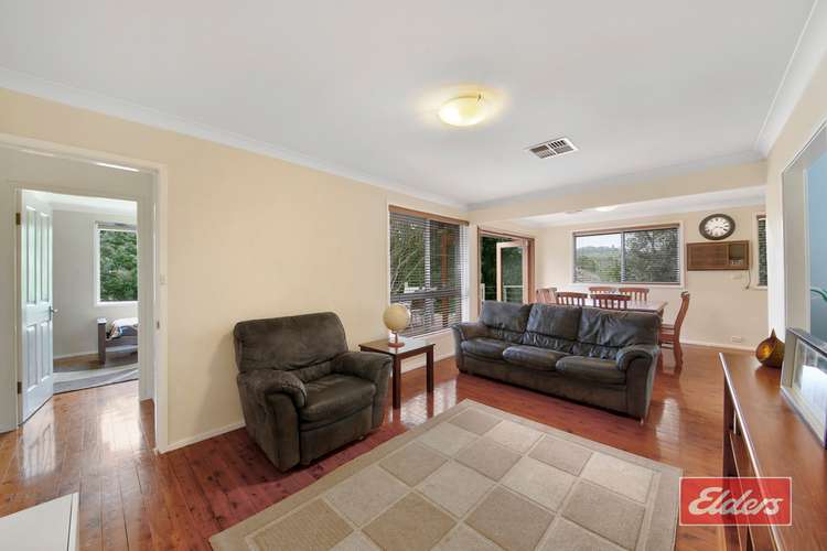 Seventh view of Homely house listing, 1 Coull Street, Picton NSW 2571