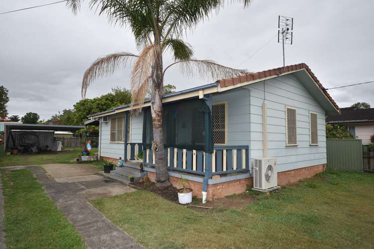 Main view of Homely house listing, 9 Oak Avenue, Casino NSW 2470