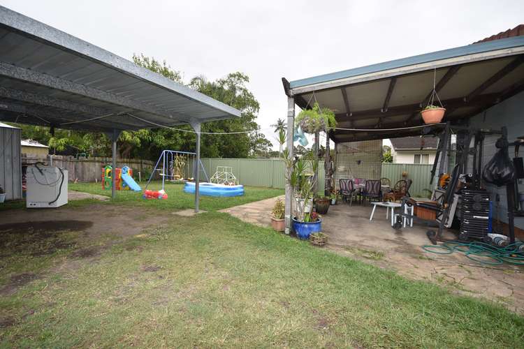 Fifth view of Homely house listing, 9 Oak Avenue, Casino NSW 2470