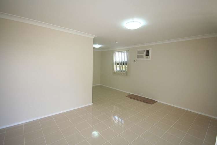 Fourth view of Homely house listing, 16 Railway Street, Rooty Hill NSW 2766