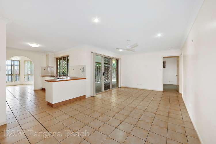 Sixth view of Homely house listing, 7 Bay Court, Bargara QLD 4670