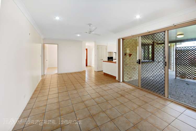 Seventh view of Homely house listing, 7 Bay Court, Bargara QLD 4670