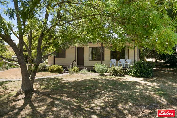 Third view of Homely livestock listing, 40 CLARKES ROAD, Allambee Reserve VIC 3871
