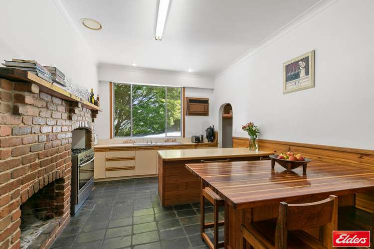 Fifth view of Homely livestock listing, 40 CLARKES ROAD, Allambee Reserve VIC 3871