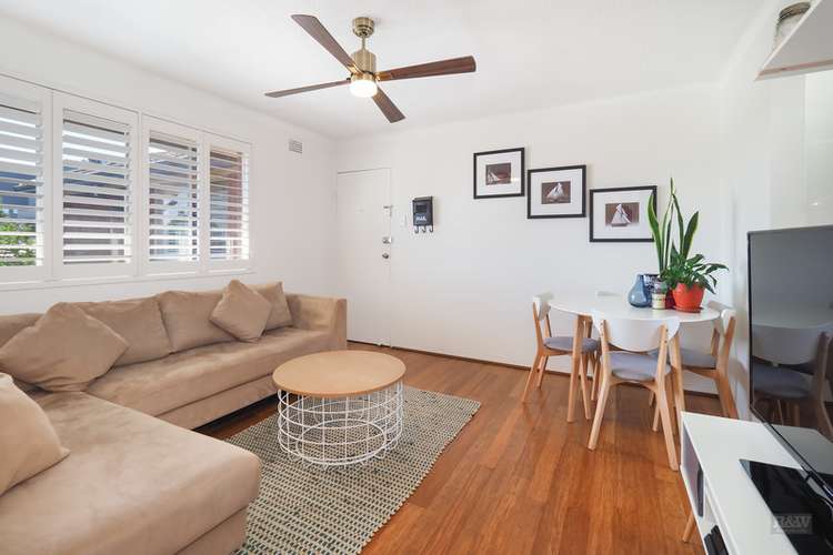 Third view of Homely unit listing, 14/542 New Canterbury Road, Dulwich Hill NSW 2203