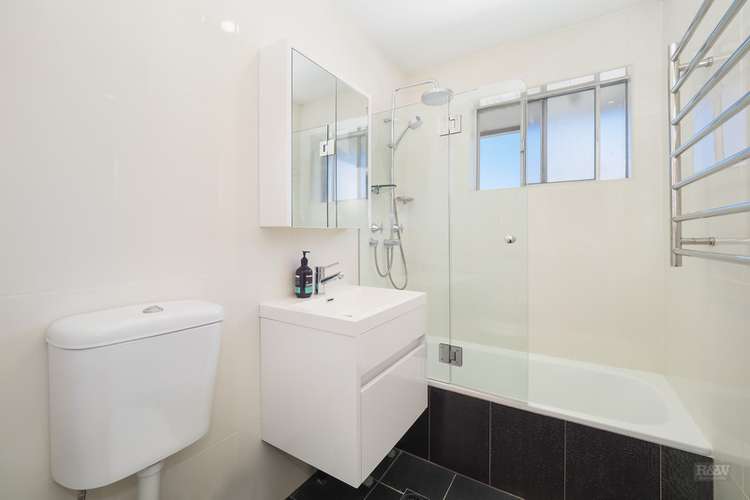 Fourth view of Homely unit listing, 14/542 New Canterbury Road, Dulwich Hill NSW 2203