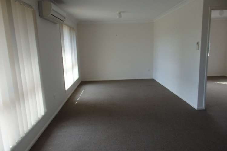 Fourth view of Homely unit listing, Address available on request