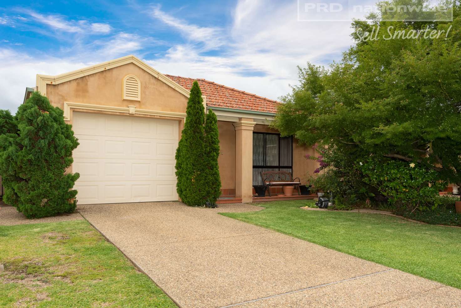Main view of Homely house listing, 9C Bentley Place, Wagga Wagga NSW 2650