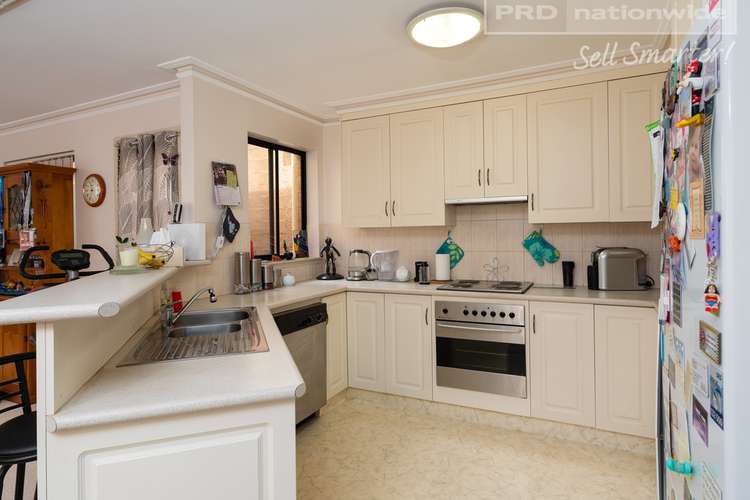 Third view of Homely house listing, 9C Bentley Place, Wagga Wagga NSW 2650