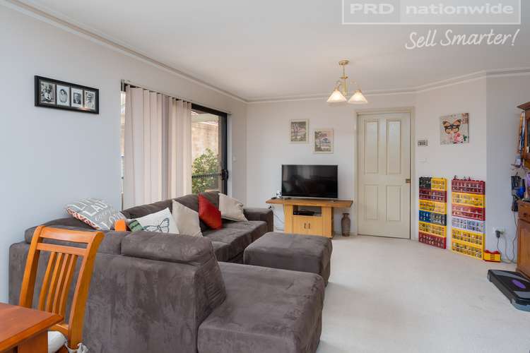Fourth view of Homely house listing, 9C Bentley Place, Wagga Wagga NSW 2650