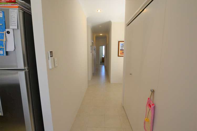 Fourth view of Homely house listing, 18 Flecker Promenade, Aveley WA 6069