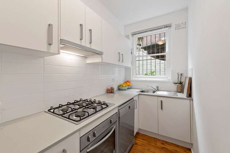 Fourth view of Homely apartment listing, 2/15 Furber Road, Centennial Park NSW 2021