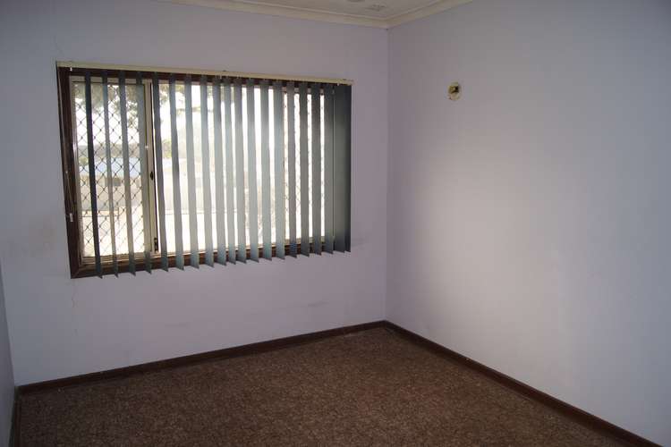 Third view of Homely house listing, 81 Eastern Road, Geraldton WA 6530