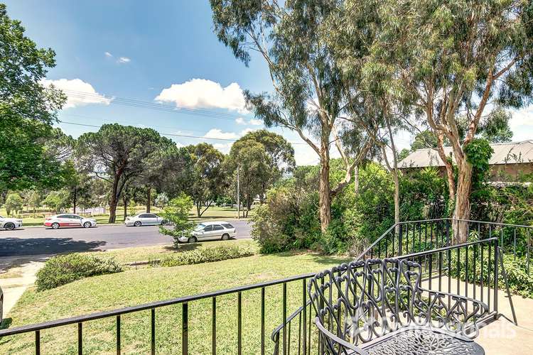 Second view of Homely house listing, 412 Howick Street, Bathurst NSW 2795