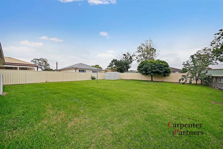 Third view of Homely house listing, 17 Hunter Street, Tahmoor NSW 2573