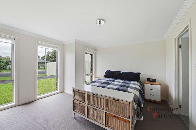 Sixth view of Homely house listing, 17 Hunter Street, Tahmoor NSW 2573